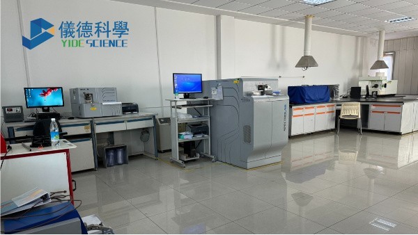 SPECTROLAB S vs SPECTROMAXx：不同規(guī)模工廠該選哪一臺(tái)？