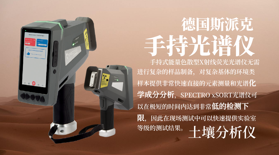 600-400-2mb
